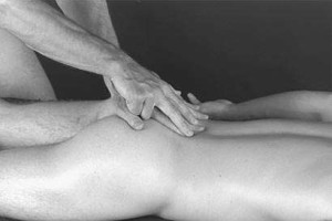 Erotic Massage In Milton Keynes